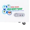 Bảng điều chỉnh nhiệt độ tủ đông Sanaky VH-1199HY4K