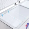 Giỏ đựng tủ đông Sanaky VH-5699W4K