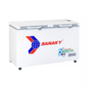 Tủ đông Sanaky Inverter VH-5699HY4K 560L