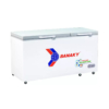 Tủ đông Sanaky Inverter VH-5699HY4K 660L