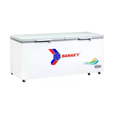 Tủ đông Sanaky VH-8699HYK