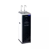 Máy lọc nước Sanaky VH-102HP3