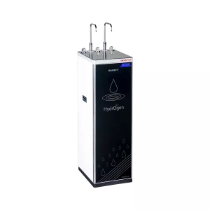 Máy lọc nước Sanaky VH-102HP3
