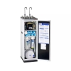 Máy lọc nước Sanaky VH-102HP3