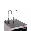 Máy lọc nước Sanaky VH-102HP3
