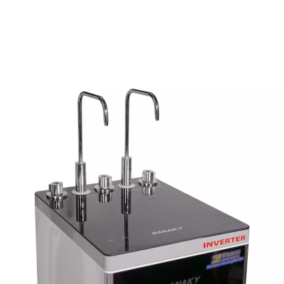 Máy lọc nước Sanaky VH-102HP3