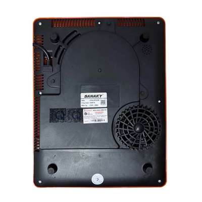 Bếp từ Sanaky SNK-BTS22B