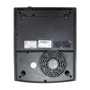 Bếp điện từ Sanaky SNK-BTS22C