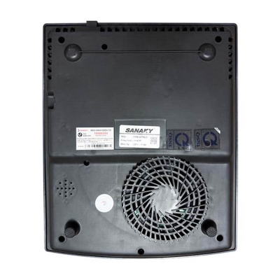 Bếp điện từ Sanaky SNK-BTS22C
