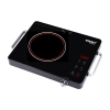 Bếp hồng ngoại Sanaky SNK-BDS22A