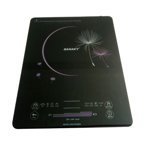 Bếp từ Sanaky SNK-BTS22A