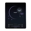 Bếp từ Sanaky SNK-BTS22A