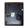 Bếp từ Sanaky SNK-BTS22A