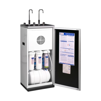 Máy lọc nước Sanaky VH-202HY