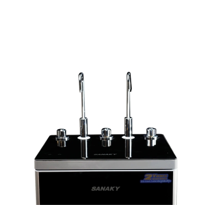 Máy lọc nước Sanaky VH-202HY