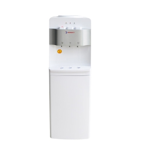 Cây nước nóng lạnh Sanaky SNK-907AHN