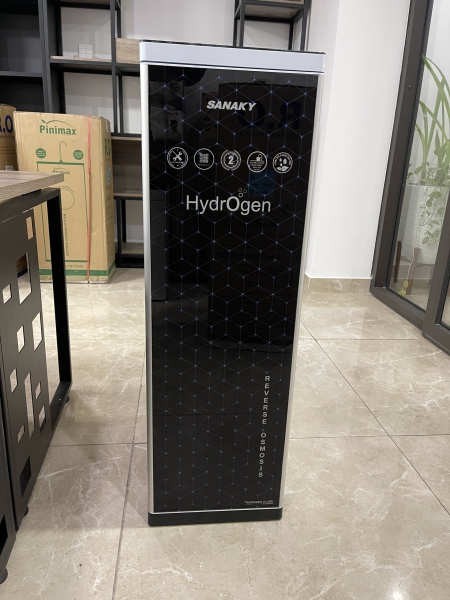 Máy lọc nước Sanaky SNK-TN2310