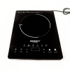 Bếp Hồng Ngoại Đơn Sanaky VH-6100HG