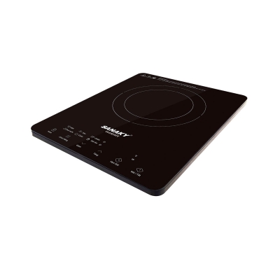 Bếp từ đơn Sanaky VH-6101HY