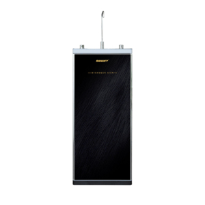 Máy lọc nước Sanaky SNK-E1HK008