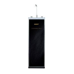 Máy lọc nước Sanaky SNK-S1HK004