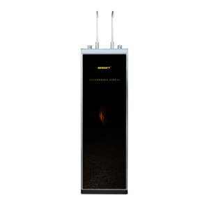 Máy lọc nước Sanaky SNK-S2HK002