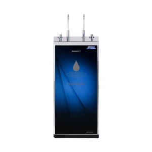 Máy lọc nước Sanaky VH-4202VD
