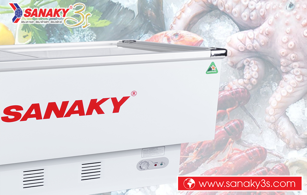 Thân tủ thép sơn tỉnh điện dày dặn