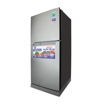 tủ lạnh sanaky mã hpn (inox)