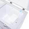 Lòng tủ đông sanaky VH-4099W4K