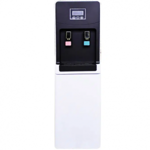 Cây nóng lạnh SNK-CNH215