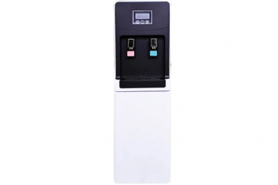Cây nóng lạnh SNK-CNH215