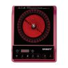 Bếp hồng ngoại đơn Sanaky SNK-105HG