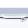 Mặt kính cường lực tủ đông sanaky VH-4099W4K