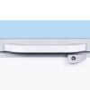 Mặt kính cường lực tủ đông sanaky vh-3699w2kd