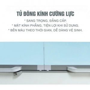 mat-kinh-tu-dong-mat-sanaky-vh-cuong-luc
