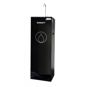 Máy lọc nước Ro Sanaky SNK-SL3109