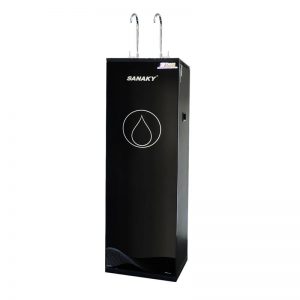 Máy lọc nước Ro Sanaky SNK-SL3210NN