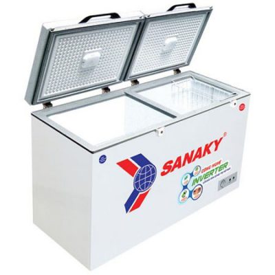 tu dong sanaky cua nuoc nao