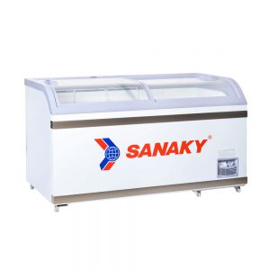 tu-dong-sanaky-mat-kinh-cong-vh888k-2021