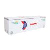 Tủ đông Sanaky VH 1399HY