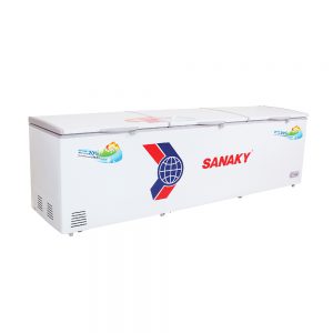 Tủ đông Sanaky VH 1399HY