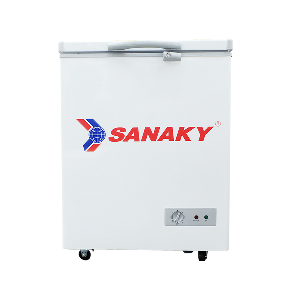 tu-dong-sanaky-vh-150hy