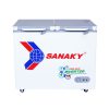 Tủ đông Inverter Sanaky VH-2899A4K