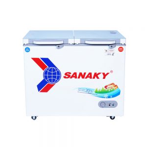 Tủ đông Sanaky VH-2599W2KD