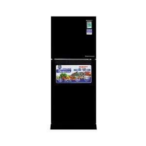 Tủ lạnh Sanaky Inverter VH-149HPS