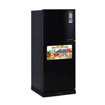 Tủ lạnh Sanaky VH-188HPD