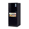 tủ lạnh sanaky inverter vh-189hpd