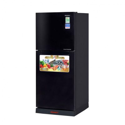 tủ lạnh sanaky inverter vh-189hpd