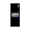 Tủ lạnh Sanaky Inverter VH-189HPD